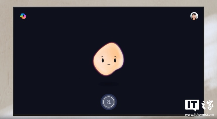 ΢�� Copilot AI ���ֵ�½���� 2025 ����ӡ���ʾ�����������ȫ�ܸ�