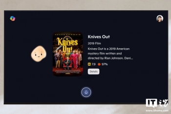 ΢�� Copilot AI ���ֵ�½���� 2025 ����ӡ���ʾ�����������ȫ�ܸ�