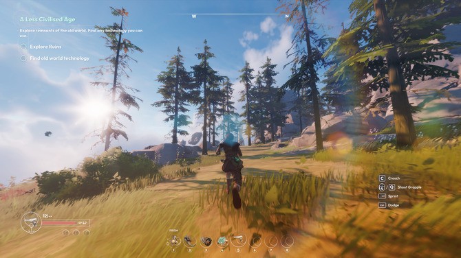 ��ʧ�����ա�9��Steam��ʽ�Ƴ� �����������ð��