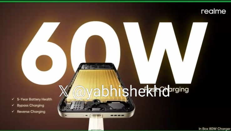 realme ���� 15T �ֻ��ع⣺iPhone �����ơ�7000mAh ��ء����� 6400 Max оƬ