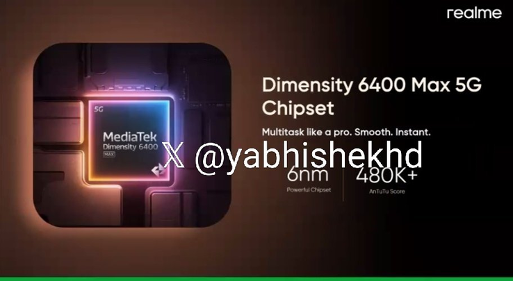 realme ���� 15T �ֻ��ع⣺iPhone �����ơ�7000mAh ��ء����� 6400 Max оƬ