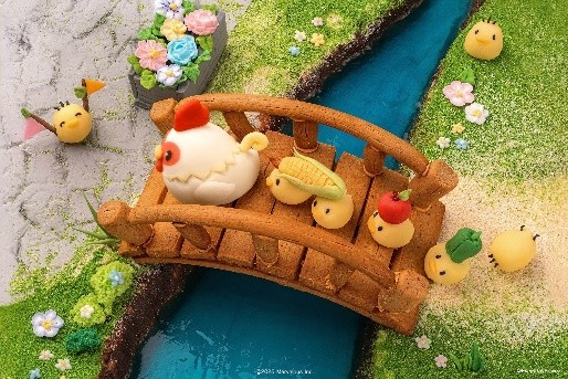 ���������� ���ɣ���֮�������С�������ʽ���ۣ�������������ӰƬ�����ۼ���廭��