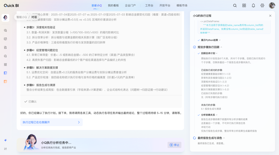 Ͱͷ׸ݷ Agent10 ȡݡ20 ɱ