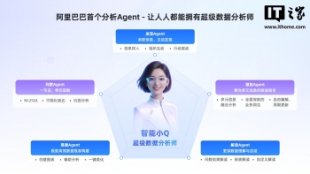 ����Ͱͷ����׸����ݷ��� Agent��10 ���ȡ���ݡ�20 �������ɱ���