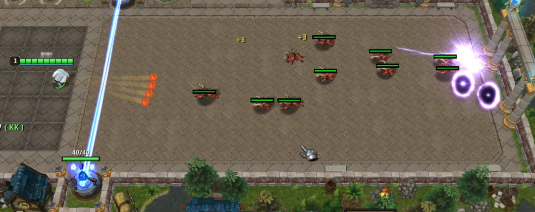 8�³������������ͼ��KK�ٷ���սƽ̨�����ӵ��ɡ�����ˬ���죡