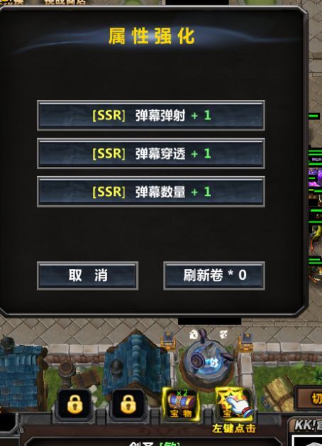 8�³������������ͼ��KK�ٷ���սƽ̨�����ӵ��ɡ�����ˬ���죡