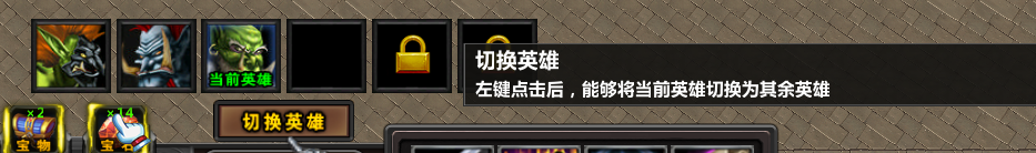 8�³������������ͼ��KK�ٷ���սƽ̨�����ӵ��ɡ�����ˬ���죡