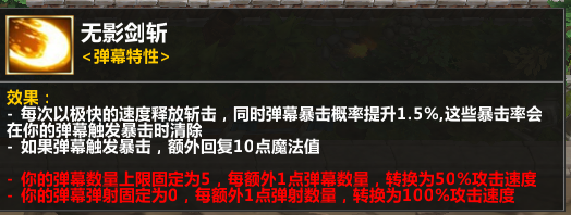 8�³������������ͼ��KK�ٷ���սƽ̨�����ӵ��ɡ�����ˬ���죡