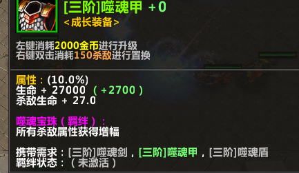 8�³������������ͼ��KK�ٷ���սƽ̨�����ӵ��ɡ�����ˬ���죡