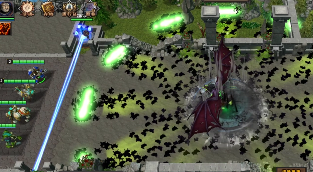 8�³������������ͼ��KK�ٷ���սƽ̨�����ӵ��ɡ�����ˬ���죡