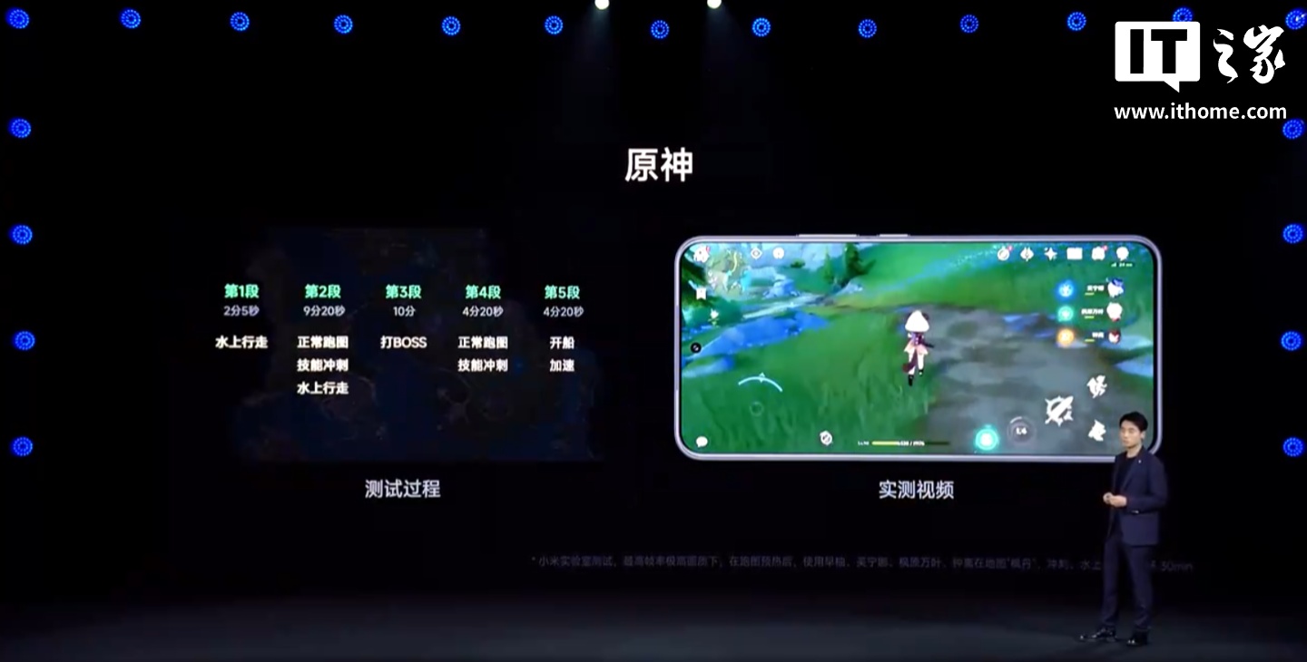 С�׽𷲣�ȫ������ OS3 ϵͳ�۽��û�������һ������Ŀ����Ǹ��������ȶ�