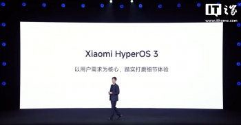 С�׽𷲣�ȫ������ OS3 ϵͳ�۽��û�������һ������Ŀ����Ǹ��������ȶ�