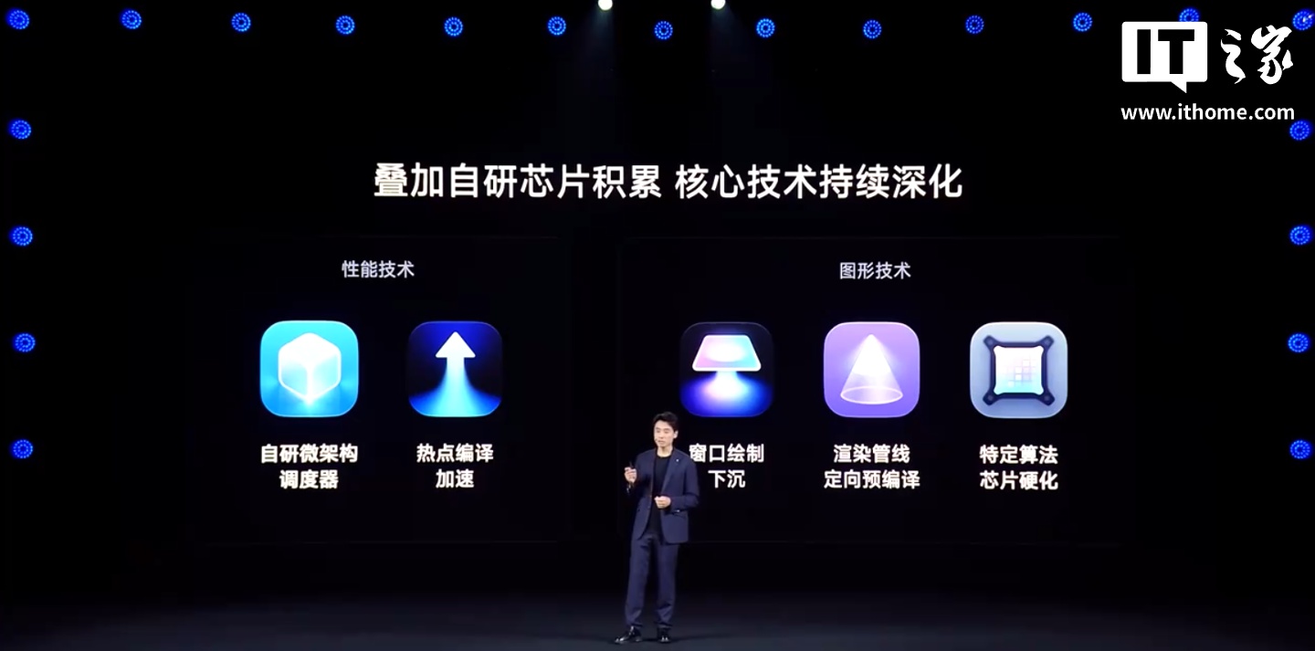 С�׽𷲣�ȫ������ OS3 ϵͳ�۽��û�������һ������Ŀ����Ǹ��������ȶ�