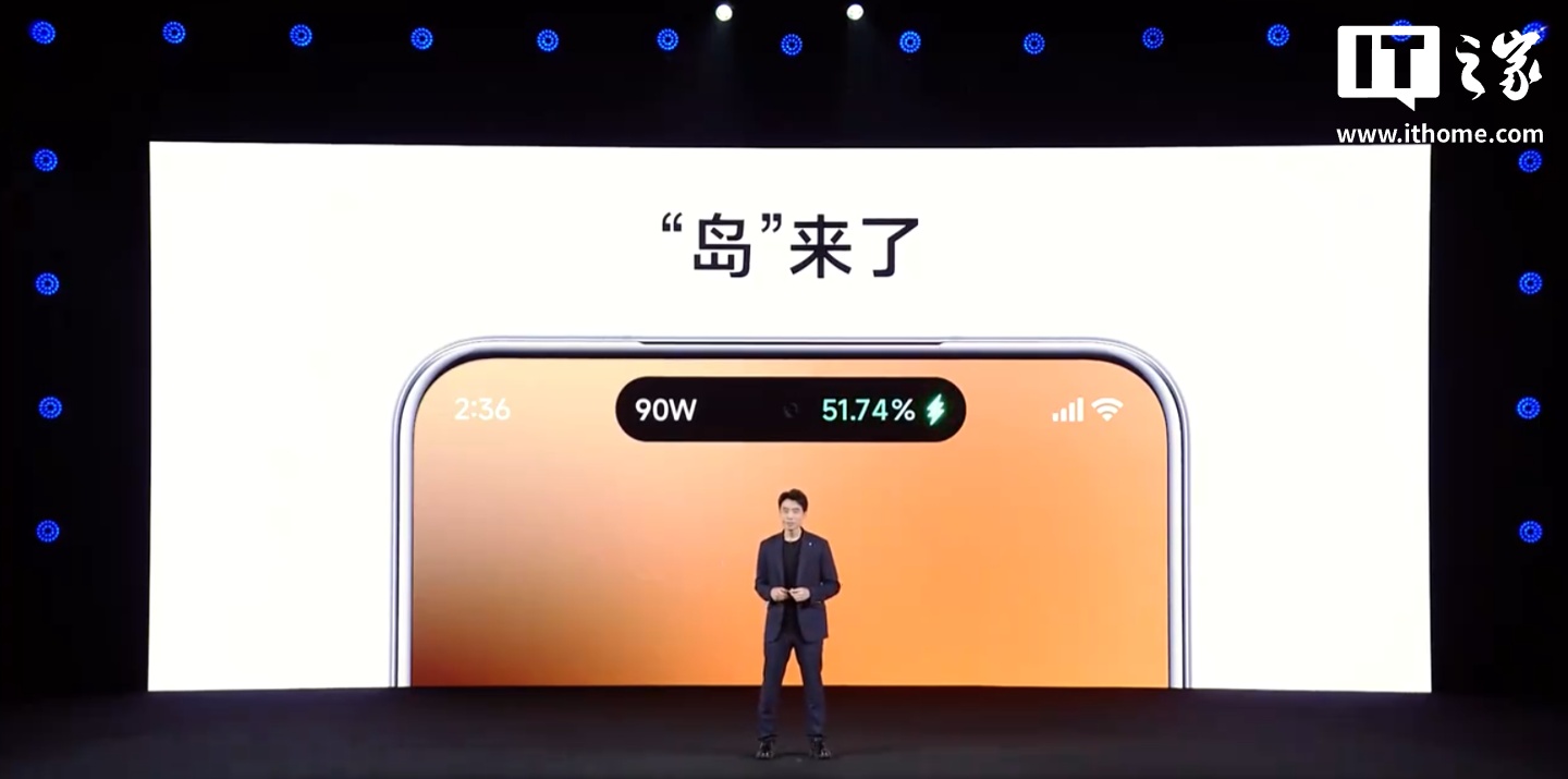 С������ OS 3����������