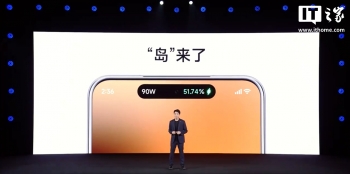 С������ OS 3����������