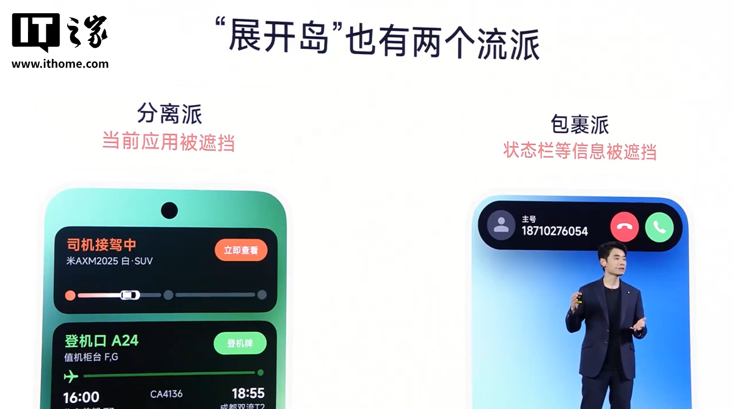 С������ OS 3����������