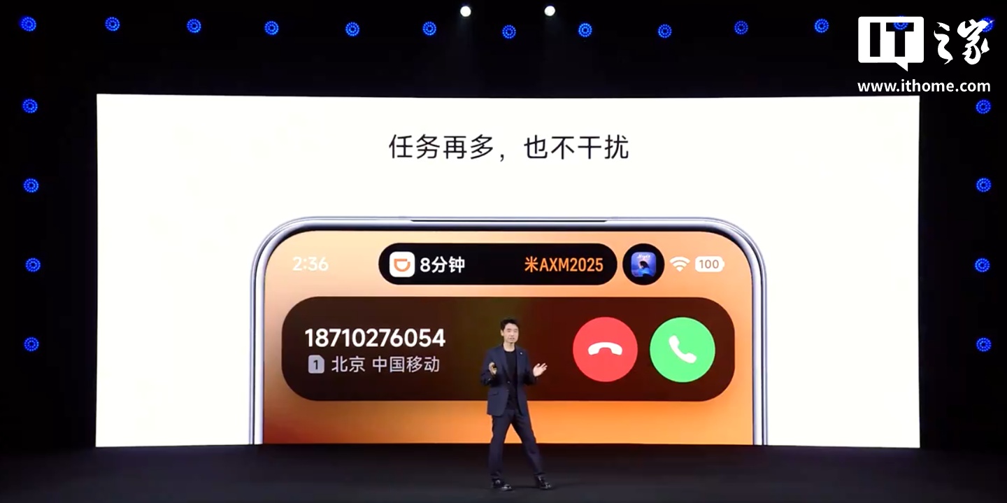 С������ OS 3����������