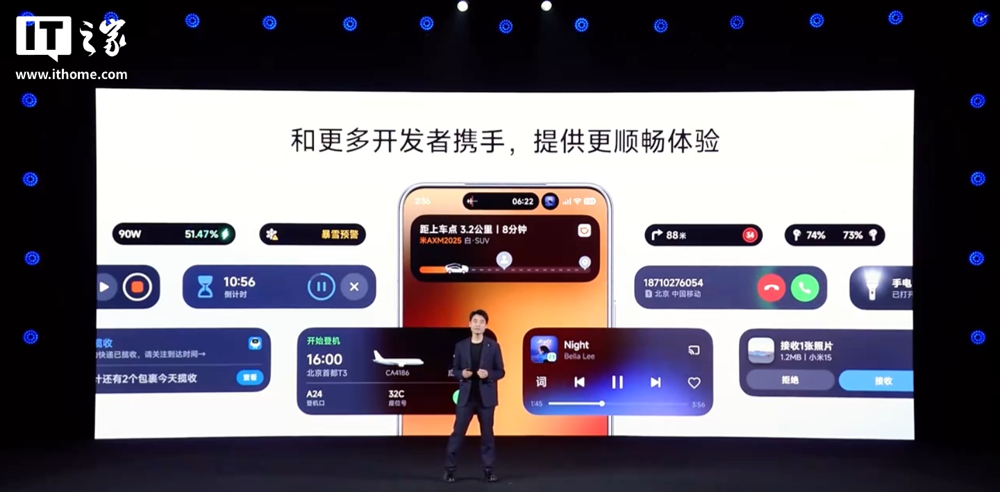 С������ OS 3����������