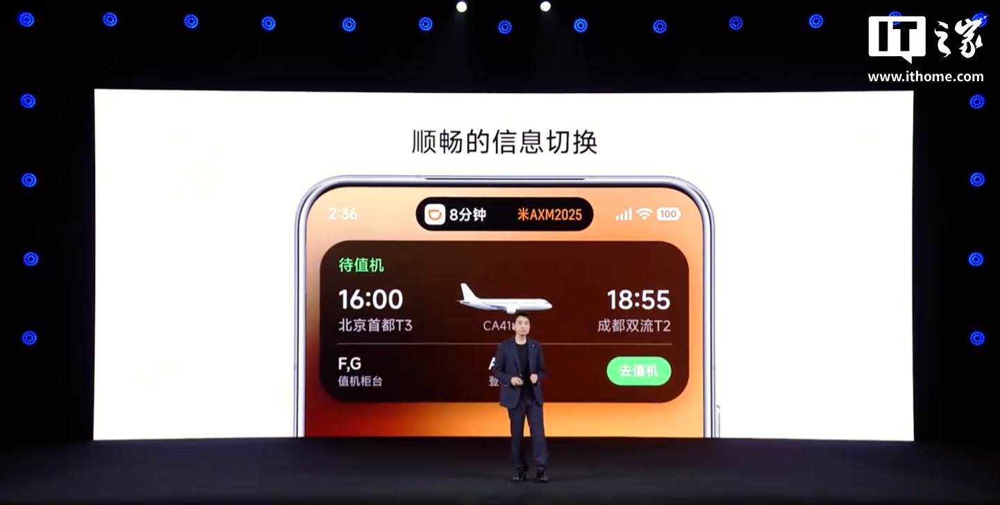 С������ OS 3����������