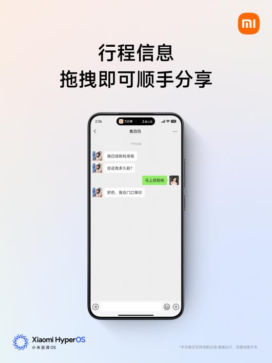 С������ OS 3����������