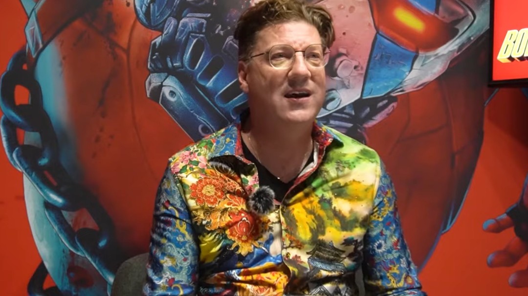 Gearbox�߹ܰ�ʾ��С��ȵ����֮�ء��������ڿ���