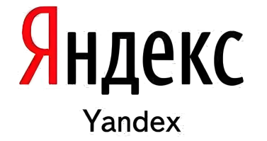 yandex��������������������İ����