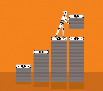 AI �˲�����ս�Ӵ�н�ʲ�࣬OpenAI ǰ���ܲ� Peter Deng �ơ���ס�˲�����Ҫ��