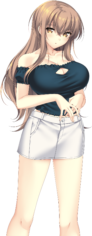 Atelier KAGUYA������LOVEJUICED! -���������ڼ������İ���-���������ѿ��ţ�