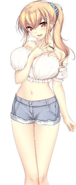 Atelier KAGUYA������LOVEJUICED! -���������ڼ������İ���-���������ѿ��ţ�