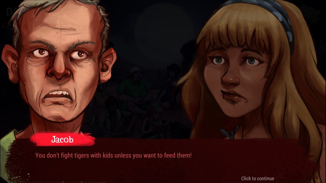 Steamϲ��һ�������ȡ���������Ϸ�����ڰ�Ľ��