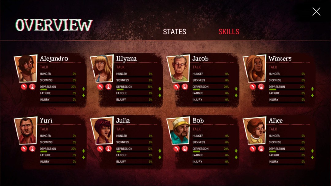 Steamϲ��һ�������ȡ���������Ϸ�����ڰ�Ľ��