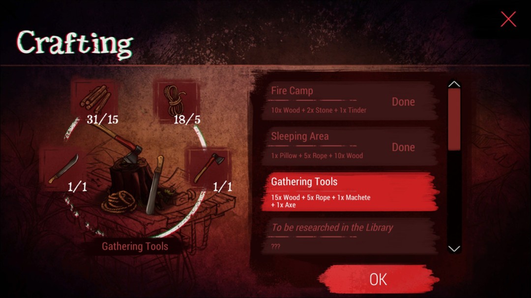 Steamϲ��һ�������ȡ���������Ϸ�����ڰ�Ľ��