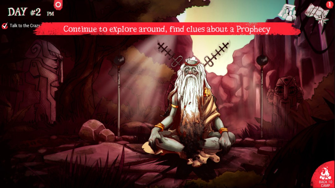 Steamϲ��һ�������ȡ���������Ϸ�����ڰ�Ľ��