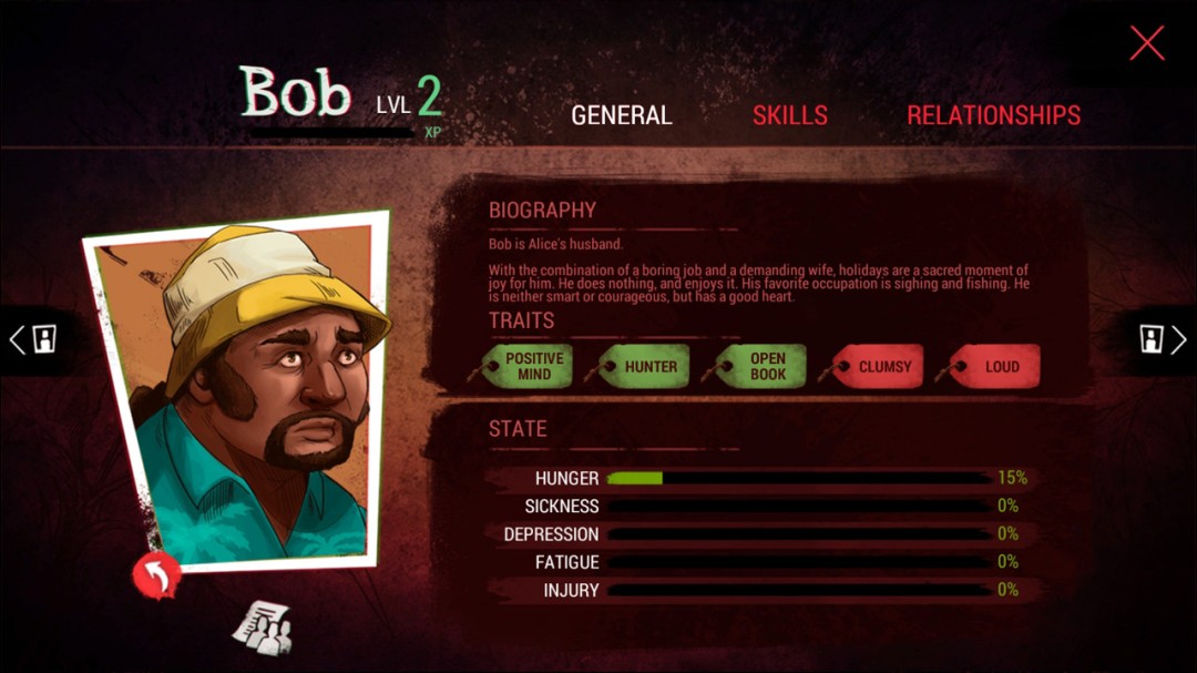 Steamϲ��һ�������ȡ���������Ϸ�����ڰ�Ľ��