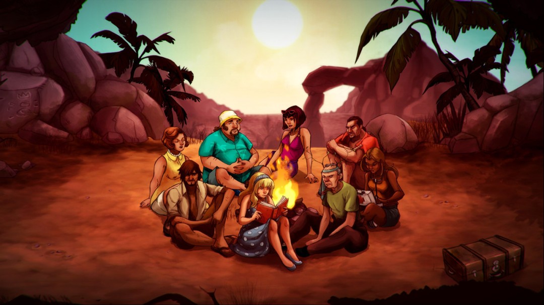 Steamϲ��һ�������ȡ���������Ϸ�����ڰ�Ľ��