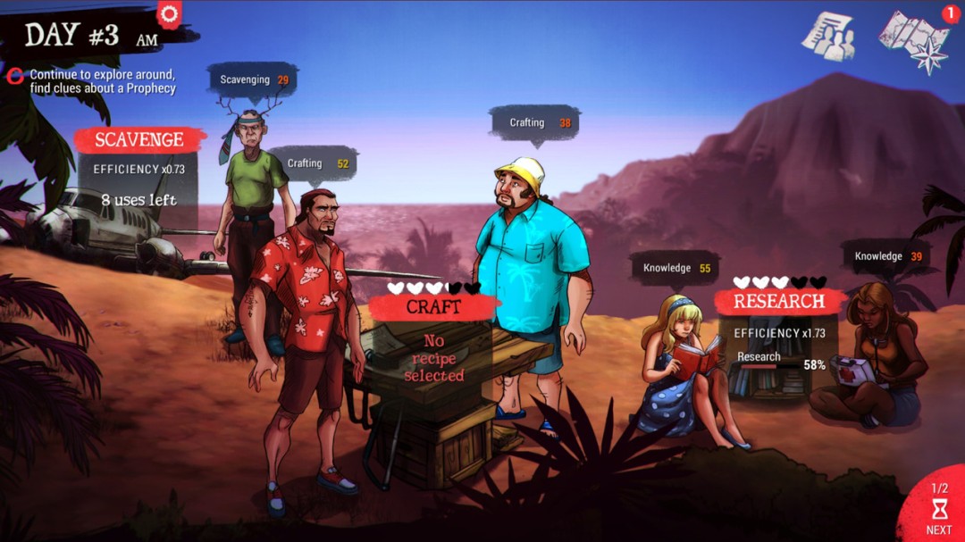 Steamϲ��һ�������ȡ���������Ϸ�����ڰ�Ľ��