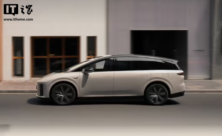 ����������MEGA �����ȶ� 3000 ̨���ϣ�i8 ���� 9 �µ׽��� 8000-10000 ̨