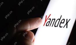 yandex两个登录入口界面 yandex直接打开无需登录 yandex两个登录入口界面 yandex直接打开无需登录