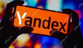 yandex两个登录入口界面 yandex直接打开无需登录 yandex两个登录入口界面 yandex直接打开无需登录
