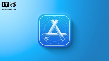 ƻ������ Xcode 26 Beta 7������ GPT-5 ֧�ֲ����� Claude