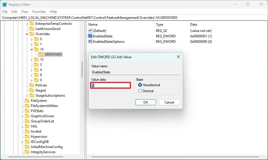Win11��ô������ק�����ļ�����? windows��ֹ��ק�����ļ��ļ���