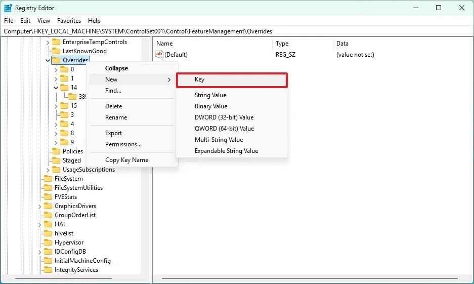 Win11��ô������ק�����ļ�����? windows��ֹ��ק�����ļ��ļ���