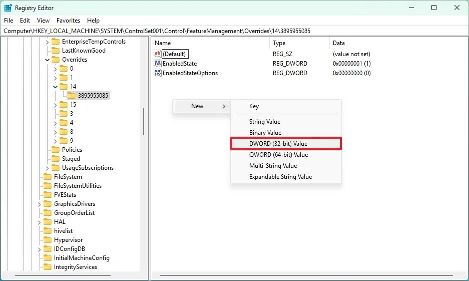 Win11��ô������ק�����ļ�����? windows��ֹ��ק�����ļ��ļ���