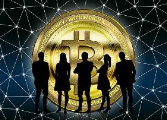 USDT����ƽ̨�Ƽ�����ȫ���Top��