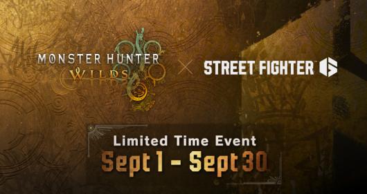 ǿǿ���ϣ�����ͷ����6�������������ˣ���Ұ��������������Ƭ