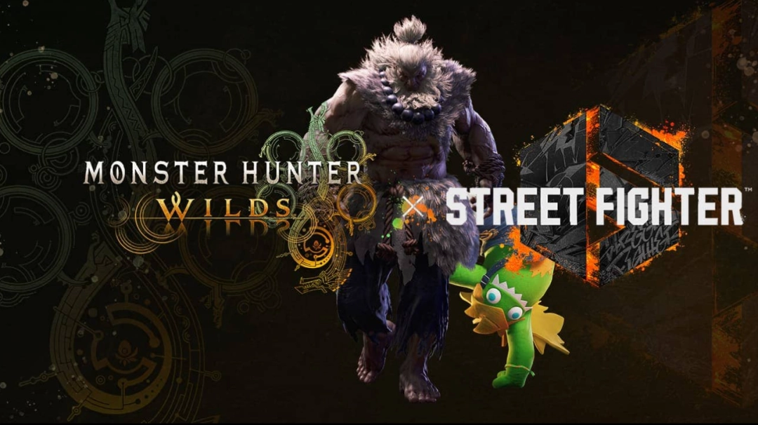 ǿǿ���ϣ�����ͷ����6�������������ˣ���Ұ��������������Ƭ