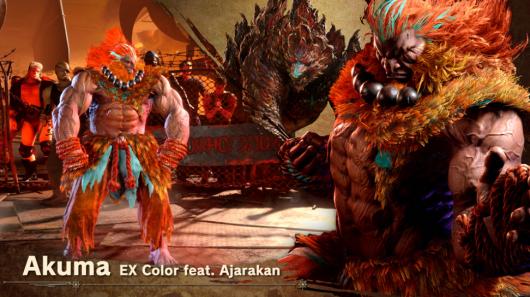 ǿǿ���ϣ�����ͷ����6�������������ˣ���Ұ��������������Ƭ