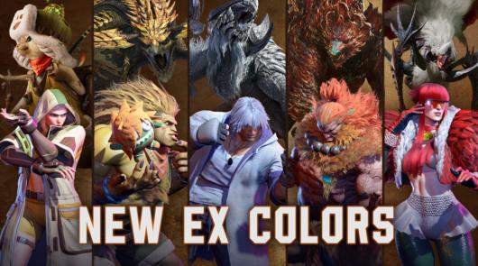 ǿǿ���ϣ�����ͷ����6�������������ˣ���Ұ��������������Ƭ