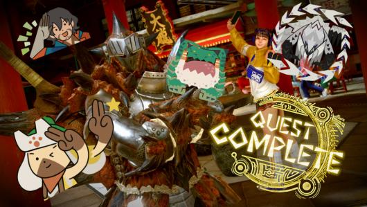 ǿǿ���ϣ�����ͷ����6�������������ˣ���Ұ��������������Ƭ