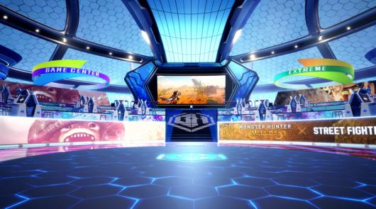 ǿǿ���ϣ�����ͷ����6�������������ˣ���Ұ��������������Ƭ